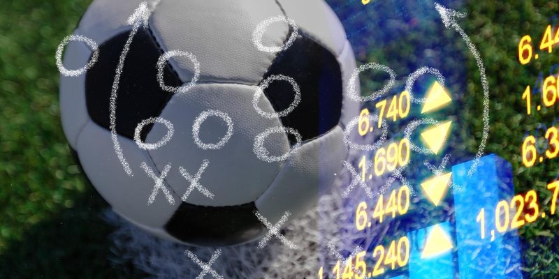 Bắt kèo nhà cái trong giải đấu U23 Đông Nam Á