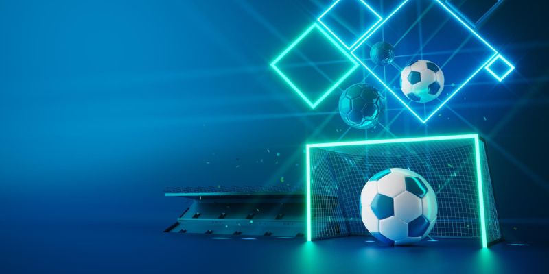 Bí quyết tối ưu hóa tỷ lệ thắng kèo rung