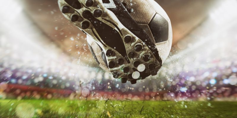 Các lĩnh vực hỗ trợ dự đoán kết quả tại Kèo Nhà Cái