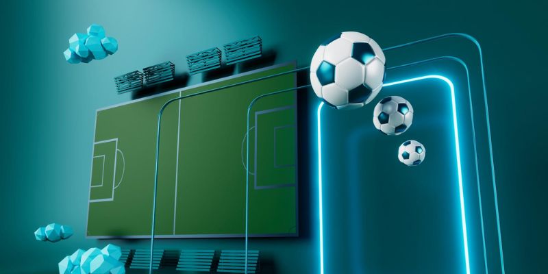 Chiến lược phân bổ vốn khi chơi kèo rung