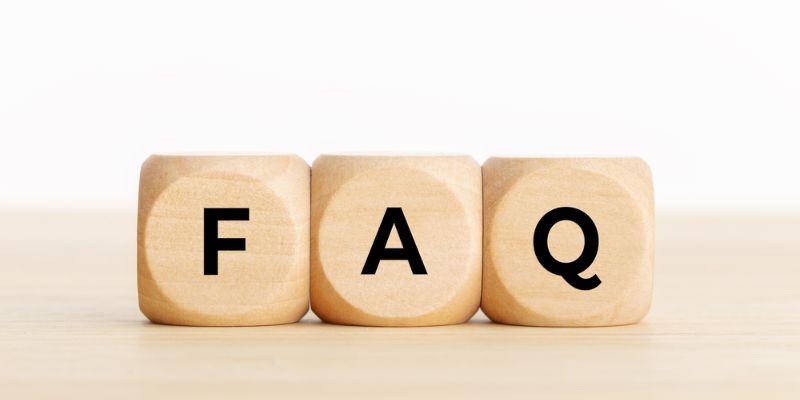 Giải đáp câu hỏi thường gặp khi cá cược