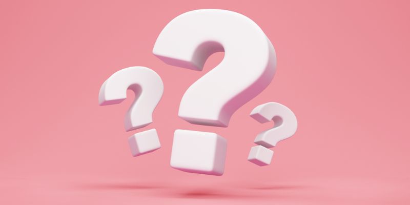 Giải đáp câu hỏi về chính sách thưởng và ưu đãi