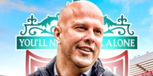 HLV Liverpool ảnh hưởng đến chiến lược của đội bóng