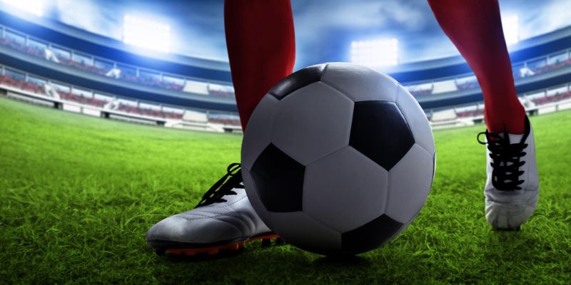 Hướng dẫn soi kèo bóng đá hiệu quả