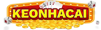 keonhacaivn.club