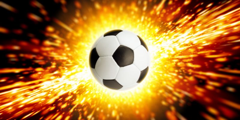 Kinh nghiệm áp dụng dự đoán kết quả hiệu quả