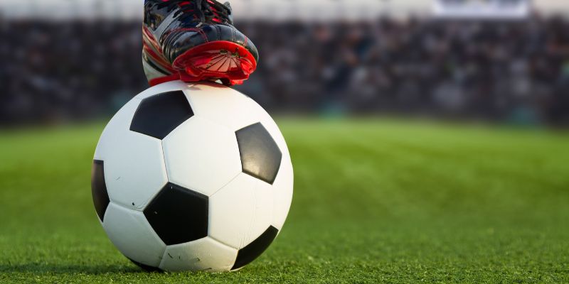 Lý do nên tin tưởng vào dự đoán kết quả từ Kèo Nhà Cái