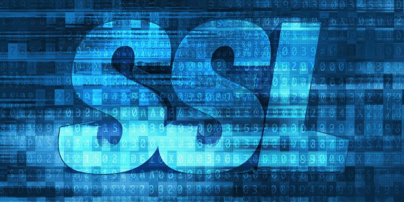 Nhà cái 1xbet sử dụng hệ thống mã hóa SSL hiện đại