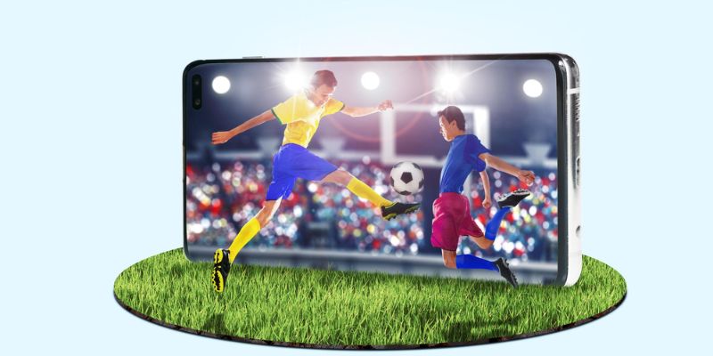 Những mẹo chơi kèo hiệp 1 bất bại