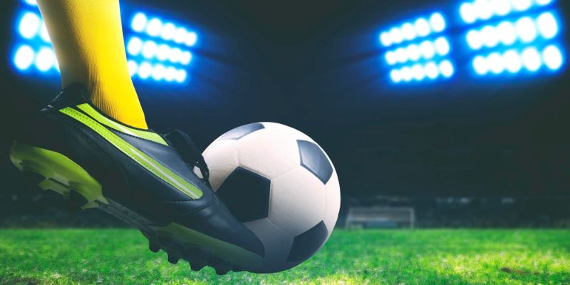 Những sai lầm phổ biến khi soi kèo bóng đá