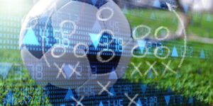 Những sự kiện bóng đá 2025 đáng chú ý