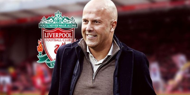 Những thành công đáng nhớ của HLV Liverpool