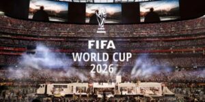 Tìm hiểu thông tin World Cup 2026