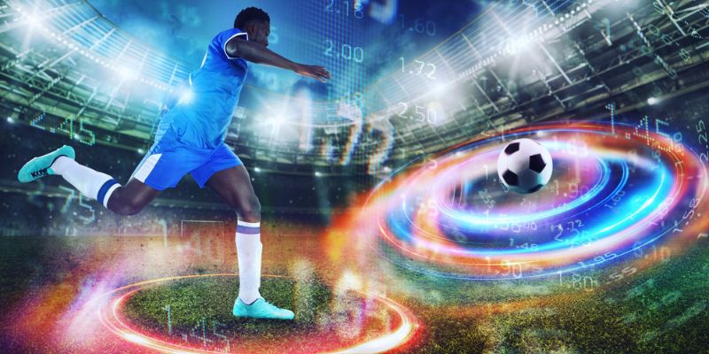 Vì sao cần chọn top 3 nhà cái bóng đá uy tín?