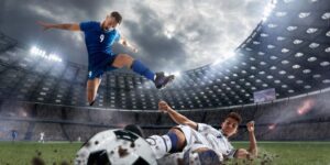 Yếu tố tạo nên những trận đấu hay nhất